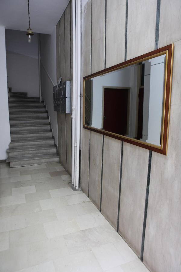 Mood For Dreams Apartment Salonic Exterior foto